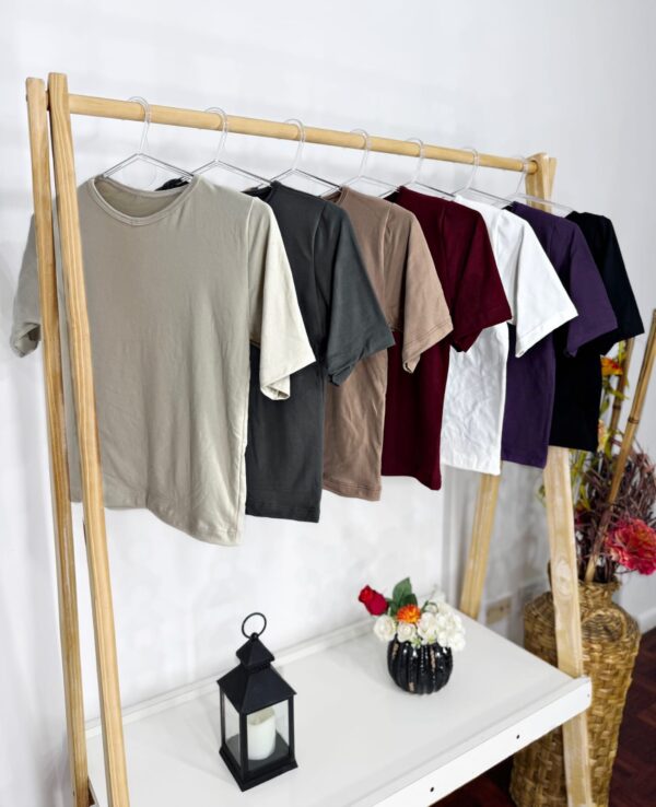 Remera Modal - Image 3