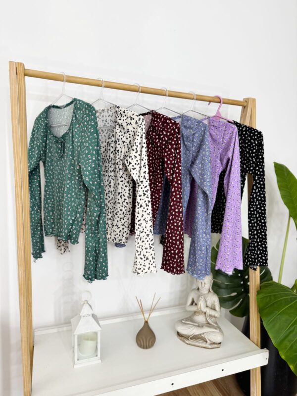 Camiseta Zuly - Image 4