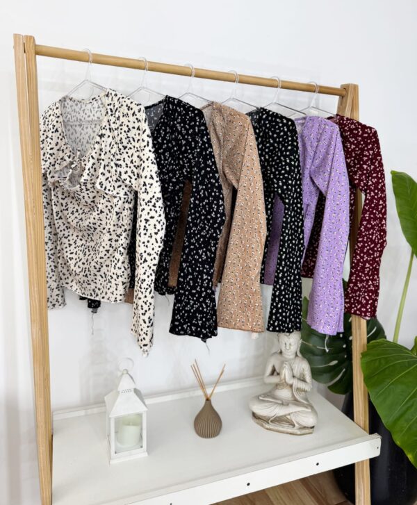 Camiseta Zuly - Image 3