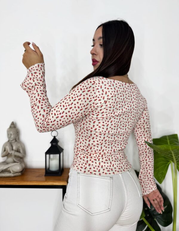 Camiseta Zuly - Image 2