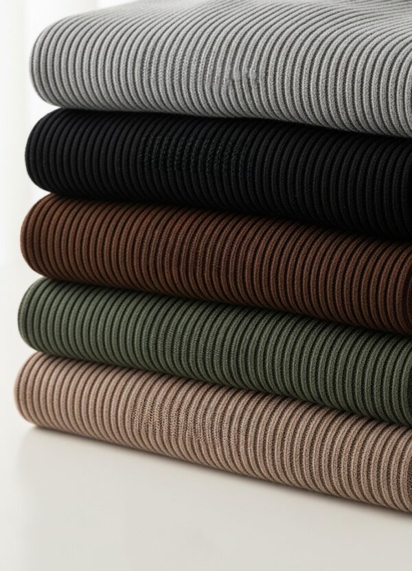 Conjunto Oxford Cashmere - Image 3
